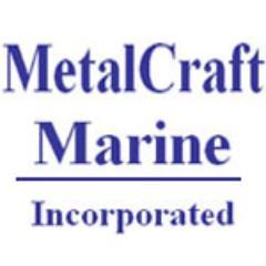 Builders of high speed aluminum fire/rescue, patrol and work boats.