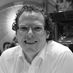 Frederic Hesse (@testerfrederic) Twitter profile photo