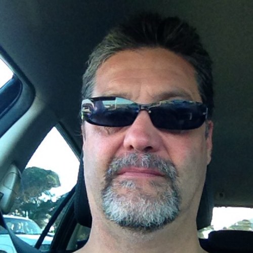 fantoma_david's profile picture. 