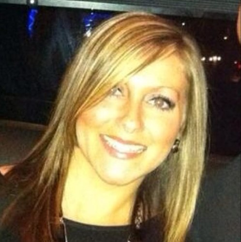 sbrandi66's profile picture. 