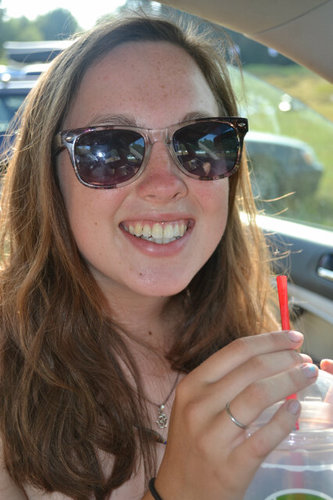 Meg_Costelloo's profile picture. 