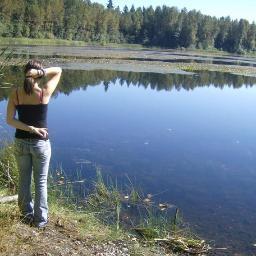 CanadianJenners's profile picture. People call me Jenners! Music is my life. Love to party! Canadian by heart. J'aime la vie!