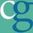 thecgspace