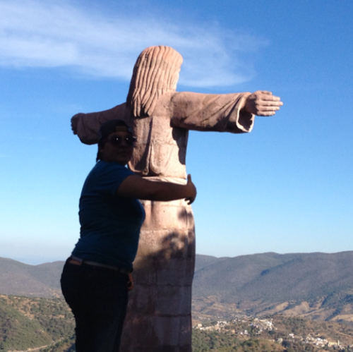 Btty29's profile picture. Ing, Industrial, noble, inteligente y adicta a los whiskys