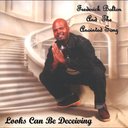 Fred Bolton  - @Fred_Bolton - Twitter