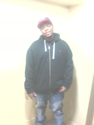 SEE THE WAY I SEE IT DETERMINATION BRINGS MONEY SO DO THIS $$$$#teamgetofyoass&getit