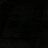 a_ssagaf's profile image