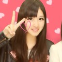 Kii. (@104_2012) Twitter