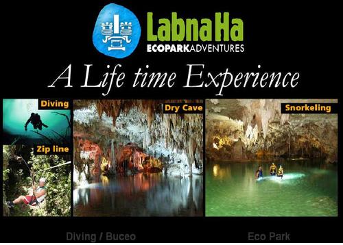 Jungle Aventures: Snorkeling into the underground rivers.Preferred place for Travelblogger,travelphotography and a select group of visitors.Less 30 per day!!!!