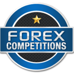 ForexCompete Profile Picture