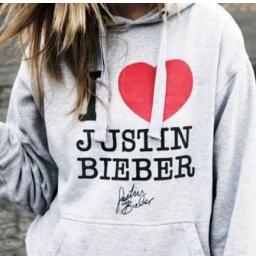 StefannyBelieve's profile picture. Hello My Name is: Kaory Steffanny.  And I love Justin Bieber & Selena Gomez, They are my idols and I love them :)
