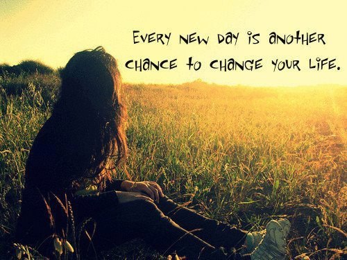 HumanitarianAll's profile picture. Humanitarian Alliance; Nonprofit, public service