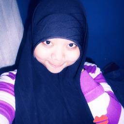 l0v3 15 m0v3.
naneun saranghae my lovely..
forever..
my heart for you