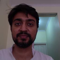 fulltime doctor. can rave and rant about anything under the sun. usually both sides of the debate. claims to understand both points of view.