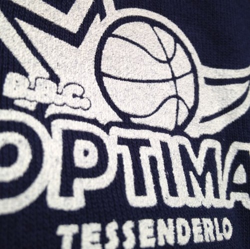OptimaBBC's profile picture. Basketbalclub Optima Tessenderlo
http://t.co/ci9DkSM9
https://t.co/yZCN0kAg