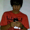 erickblackfizr - @erick_black_ - Twitter