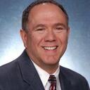 david wittenberg - @dbwitty - Twitter