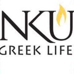 Stay in tune with Greeklife news!