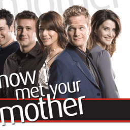We deliver the latest How I Met Your Mother news everyday