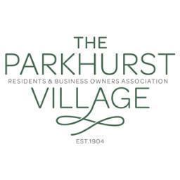 Founded in 1904, Parkhurst is a Johannesburg suburb with an old style village charm. So much more than just Fourth Ave and restaurants.