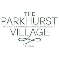 Parkhurst Village (@parkhurst_jhb) 's Twitter Profile