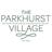 Parkhurst_JHB