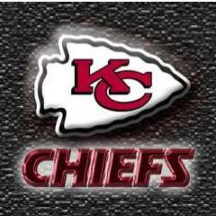 romeo750's profile picture. music director at KICB in Fort Dodge
love being behind the camera or running the sound board