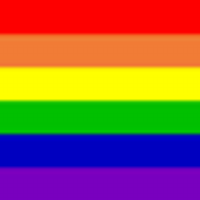 AMERICAblog LGBT (@americabloggay) 's Twitter Profile