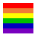 AMERICAblog LGBT (@AMERICAblogGay) Twitter profile photo