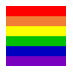 AMERICAblog LGBT (@americabloggay) Twitter profile photo AMERICAblog LGBT (@americabloggay) Twitter profile photo