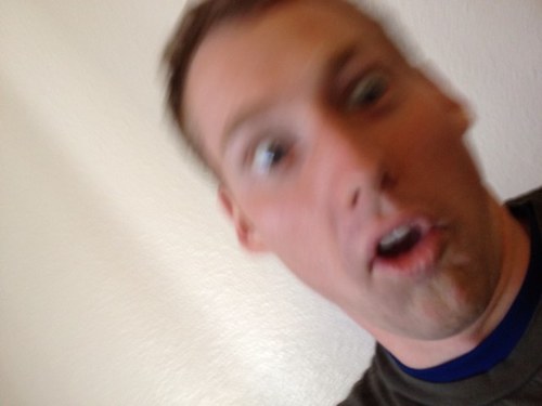 eeriepeery's profile picture. 