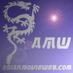 AsianMovieWeb (@asianmovieweb) Twitter profile photo