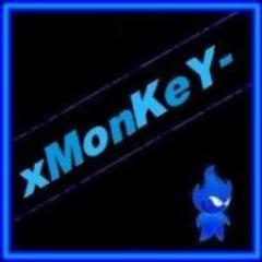 16. Las Palmas. Jugador de CoD xbox. Me gusta dormir, ir de fiesta, comer entre horas y reírme. Skype: Joel Pérez xMonkeY XL