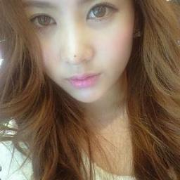 WGL_TaraQri's profile picture. [V] @WGL_RPent_ • t-ara's Qri • 86 line •