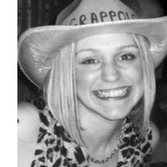 Fionaheeley84's profile picture. 