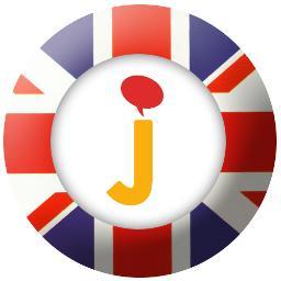 Englisch lernen mit JabbaLab mit täglich neuen Wörtern und Übungen, die deinen Wortschatz und dein Grammatikwissen erweitern.