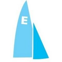 Enterprise Assoc. (@entassociation) 's Twitter Profile Photo Enterprise Assoc. (@entassociation) 's Twitter Profile Photo
