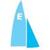 Enterprise Assoc. (@entassociation) Twitter profile photo