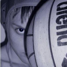 RobSic_86's profile picture. 