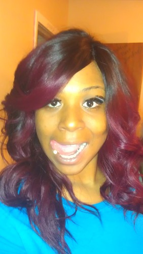 im da realest est.6/4/91