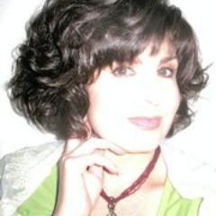 kitchencheetah's profile picture. Cosmetologist, Food & Cosmetics Formulator, Certified Master NLP Practitioner, Certified Advanced Theta Healer, Jewelry Designer, Aromatherapy, Herbalism...