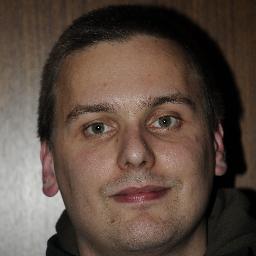 Én egy vidám fiatal srác vagyok, aki imád táncolni és már évek óta tanulok is, valamint rendszeresen kondizom, futok, focizok, bulizok, plázázok, mozizok.