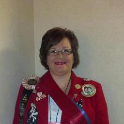 YDonah's profile picture. Future Sales Director w/Mary Kay Cosmetics