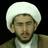 hasanallahyari's profile image