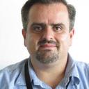 Juan Vives - @JuanVivesLuque - Twitter