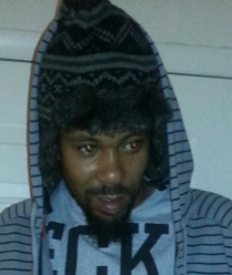 Gettin money thts all u need to know