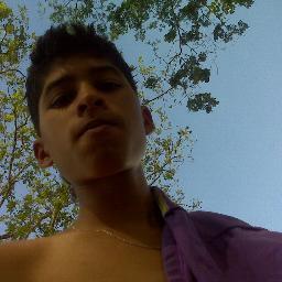 Soy futbolista