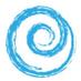 Newlife Hearing (@newlifehearing) Twitter profile photo