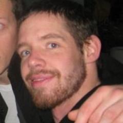 CampionScholars's profile picture. Our Inspiration: Scott Campion(BHSN 02) an active participant in the HS band program.Our goal:Raise $1,000 to help 2 students attend the IU Summer Music Clinic.