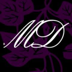 MissDelilahUK's profile picture. Fashion & Jewellery specialists.